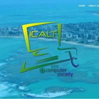IEEE ICALT 2019 19th #IEEE #International #Conference on Advanced #Learning Technologies  
Maceió, #Brazil 
July 15-18, 2019 
Extended Deadline: February 2, 2019 
#ICALT2019  #edtech #AR #VR  
#games #TEL #AI #mobile #highered #k12 <a href="/ComputerSociety/">IEEE ComputerSociety</a> 
ieee-icalt.org