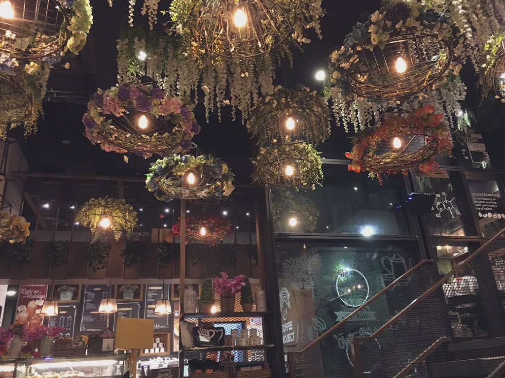 Melisa Milliet tweet media