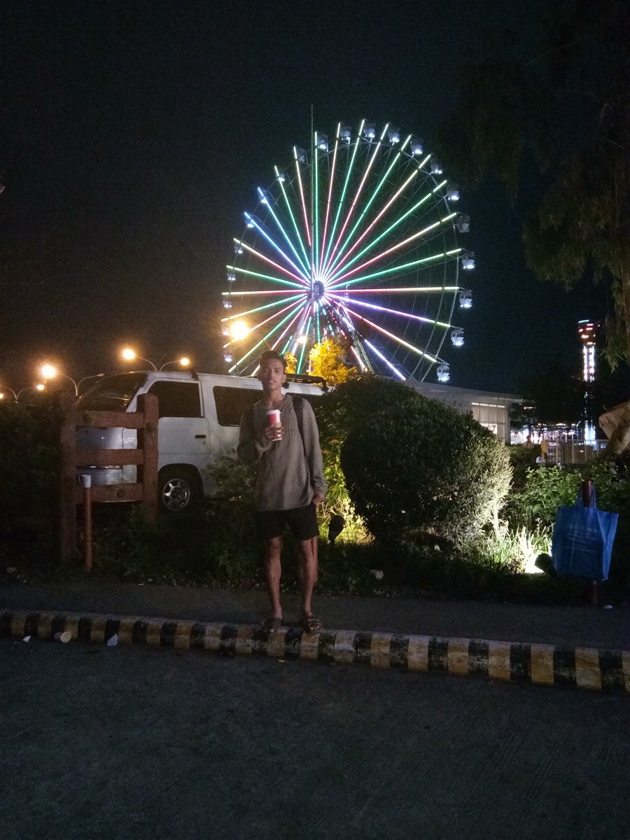 IsaiahBenitez2's tweet photo. SKYRANCH
#Tagaytay😍 https://t.co/lfEKew8Hr9