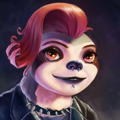 ellenfromnowon's tweet photo. Among others, cool Irish trans woman @CaseyExplosion did stellar work over the FIFTY-ODD HOURS of the @Hbomberguy livestream, keeping guests, continuity and safety stuff going well.
Check out her Patreon here: https://t.co/37FEUkEgZW
#ThanksHarris #ThanksCasey #ThanksGraham https://t.co/iWnf0zgFtd