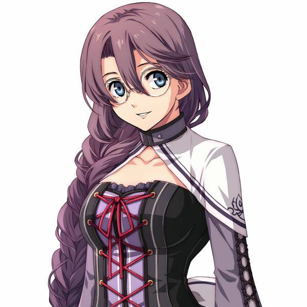 ガルパンのtwitterイラスト検索結果