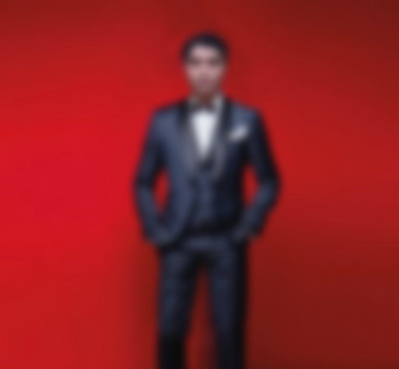 For my love I give you red background 🤣
#CR7 #CR7DAY #CR7JUVE #CONTAJUS #ForzaJuve #FinoAllaFine #nikefootball #nike #mercurial #FIFA #soccer #football #world