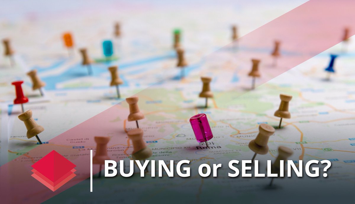 AMSHousingGroup's tweet photo. Whether your buying or selling AMS Housing Group can streamline your experience giving you peace of mind that all is being taken care of, here is how —> https://t.co/WLDGHVb97P

#entrepreneur #motivation #success #wisdom #investing #wealth #money #ambition #hardwork #business https://t.co/MPNhy9Zjxn
