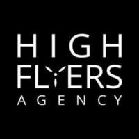 Full Stack Developer chez High Flyers (75010 Paris, France) dlvr.it/Qx8sf5