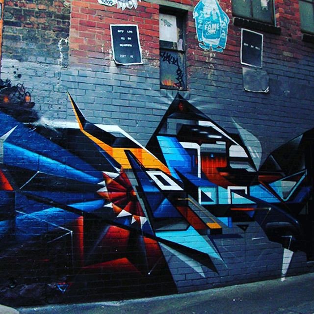 WillisJosetta's tweet photo. Reposting @akala.eats:
From Akala's love of #art and #streetart enjoy!⠀
.⠀
.⠀
.⠀
.⠀
.⠀
.⠀
#akalaart #streetphotography #buildinggraffiti https://t.co/l0xeRl2bHR