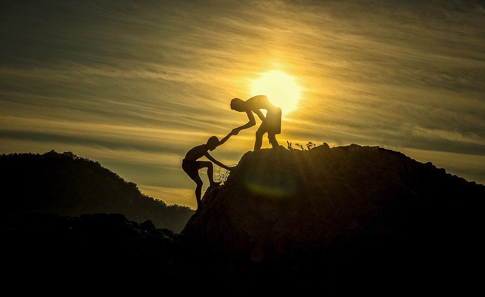 https://thetrident.me/index.php/2019/01/14/a-true-friend/ …
A TRUE FRIEND by Sultan
#Friends #Friendsforlife #FriendsForever #FriendshipGoals #friendships
#loveyourself #trustyourself #life #friendchanges #MondayMotivation #MondayWisdom #mondaythoughts