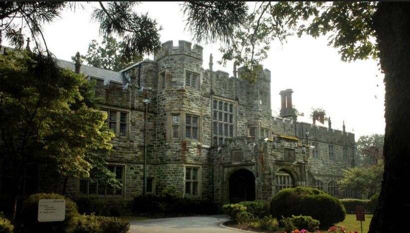 InnerHarbor.com tweet media