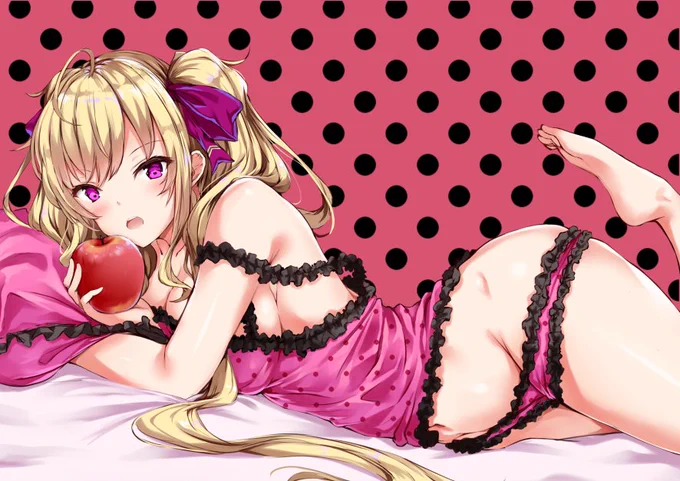 ずっとリオ様にロミオとシンデレラとか似合いそうだなと思ってたら朝配信で歌ってくれてた……!めっちゃ素敵だったので描いてしまった(*'ω`*)
#リオンあーと 