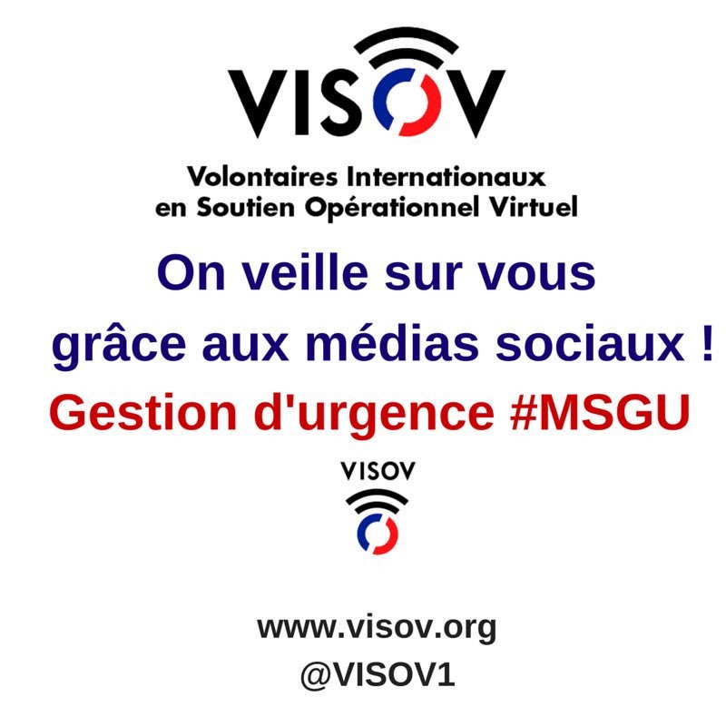 VISOV1's tweet photo. Episode ❄️#Neige #Verglas

🔶 24 départements en #vigilanceOrange par @VigiMeteoFrance

✔️ Anticipez et ayez les gestes et comportements adéquats. 

Utilisez #MeteoXX pour partager la situation dans votre département en temps réel. https://t.co/IaTI1iFRfc