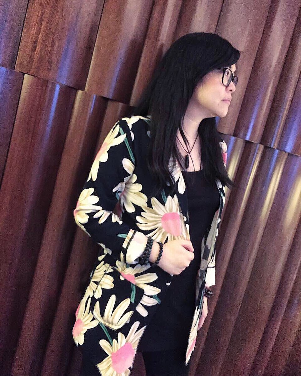 Unicorns x Maseo 🖤 @the_olive_san
#BombsFamily #Grateful #PeopleILove #BombsSquad
#wedding #black #gathering #happy #homie #mood #culture #darkfashion #travel #allblack #minimalism #wanderlust #hotel #BombsStyle #AllBlackEverything