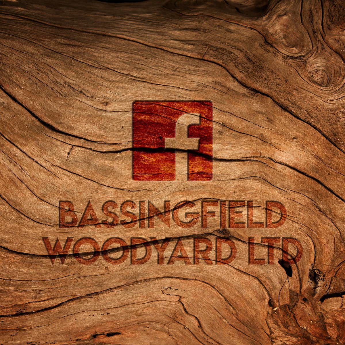 Remember to give us a like on Facebook 👍 bit.ly/2q51RqS