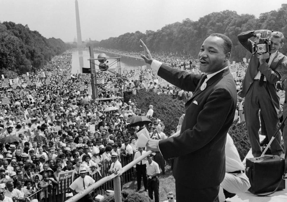 latraymusik's tweet photo. Thank you #DrKing #MLKDestiny #MLK2019 https://t.co/9UcOKRPtZP