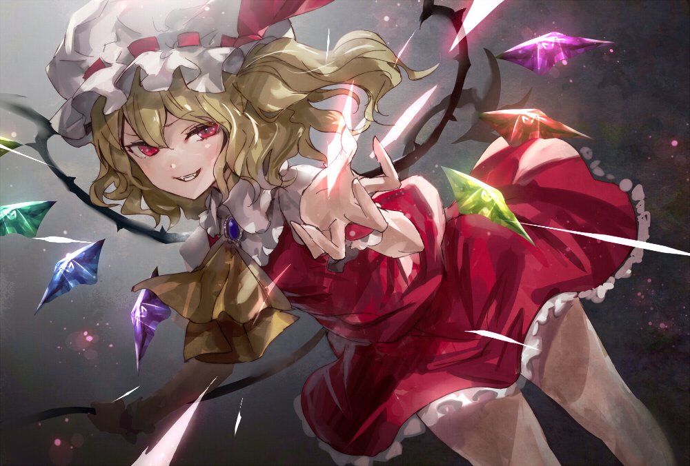 こぞう/四日目マ-46b (@kozou20xx) / Posts / X