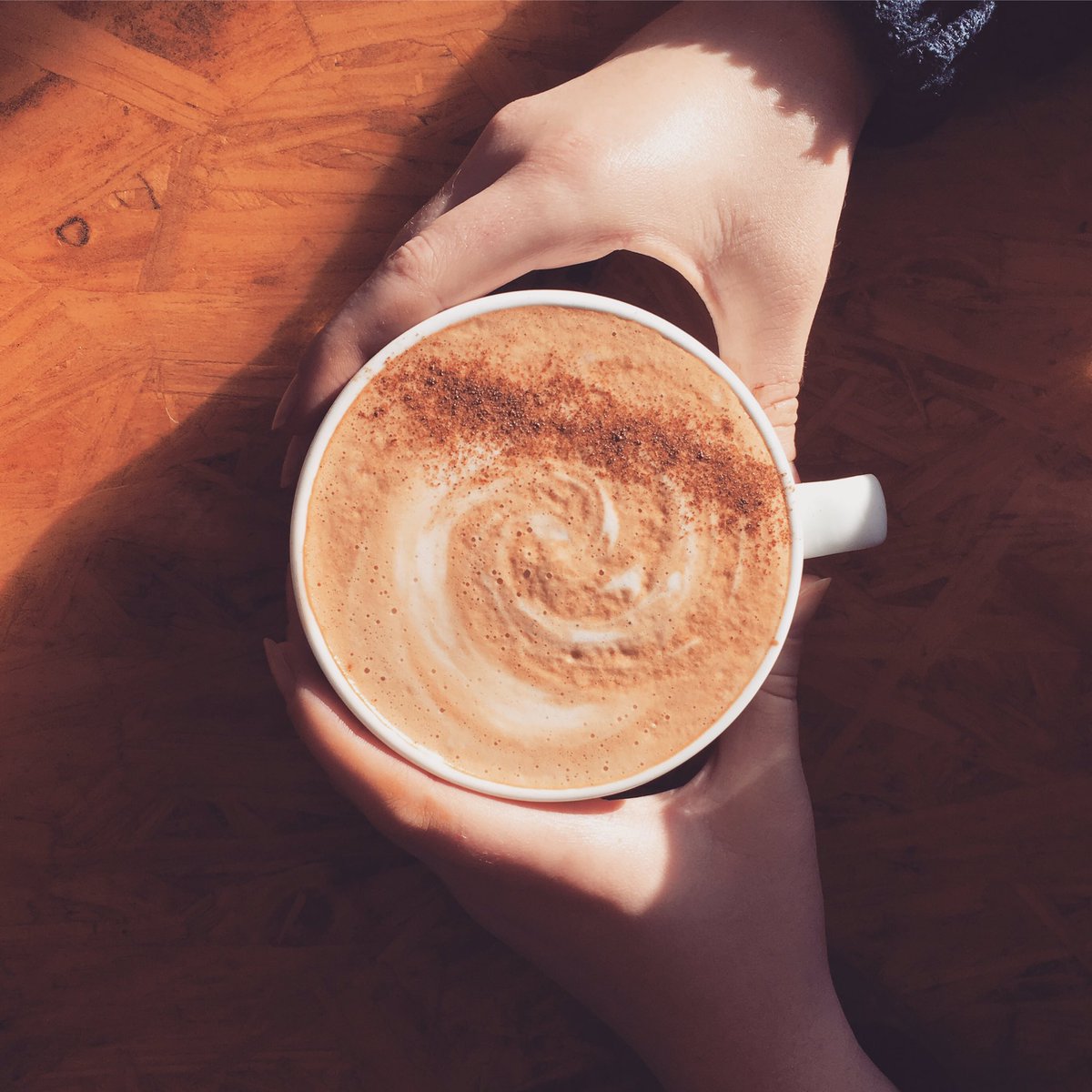 Come in with an old friend.
Invest in a new friend.
Have deep conversations.
Laugh so hard you have to catch your breath.
Share life around a cup of coffee.
We’re happy to be the setting for that. Open today until 6.
