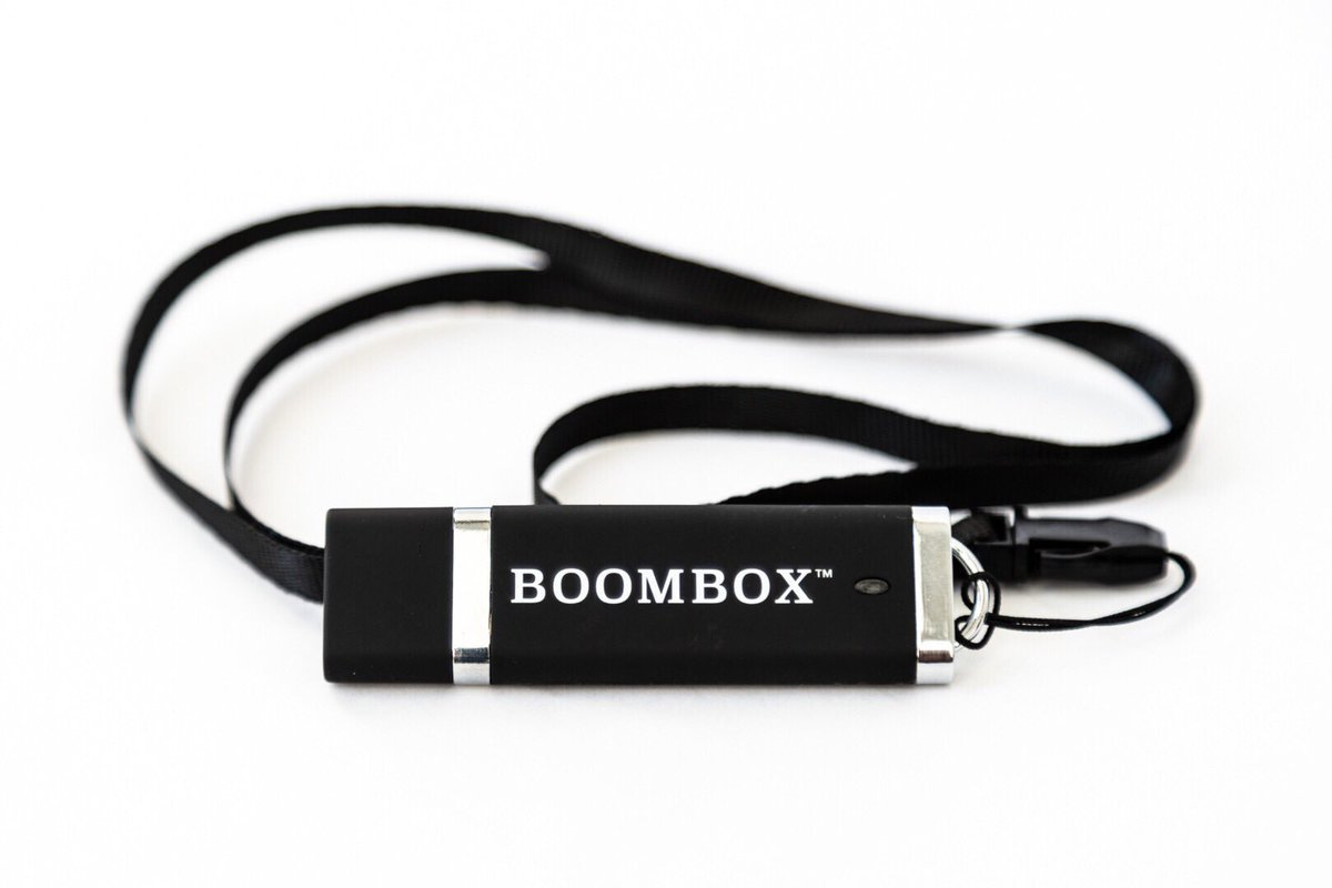 Boombox Gifts (boombox_gifts) Twitter