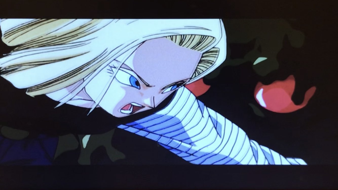 ウェハ サンアンドレアス お風呂でドラゴンボールz 超戦士撃破 勝つのはオレだ ブロリーの遺伝子から生まれたバイオブロリーと戦う話 悟天 トランクス 18号 クリリンという異色のメンツが故に人気のない作品だけど ブロリー三部作 ウェハ サンアンドレアス お風呂でドラゴンボールz 超戦士撃破 勝つのはオレだ ブロリーの遺伝子から生まれたバイオブロリーと戦う話 悟天 トランクス 18号 クリリンという異色のメンツが故に人気のない作品だけど ブロリー三部作