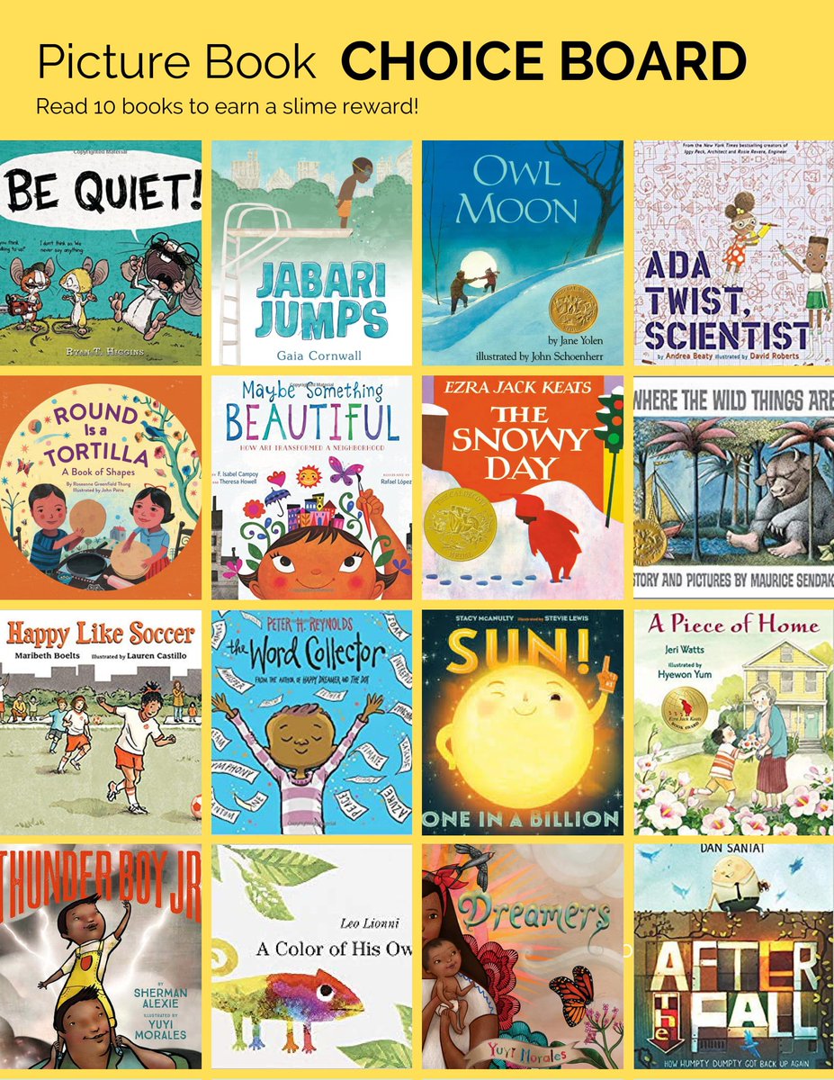 HESlibSTEMtech's tweet image. What better day than MLK day to present the Herndon library diverse book challenge?!!! Thx to a generous donation from @TrinityHerndon, we purchased 200+ books, reflective of our school&apos;s *wonderfully diverse* population bc...Ss deserve to see themselves in the books they read.