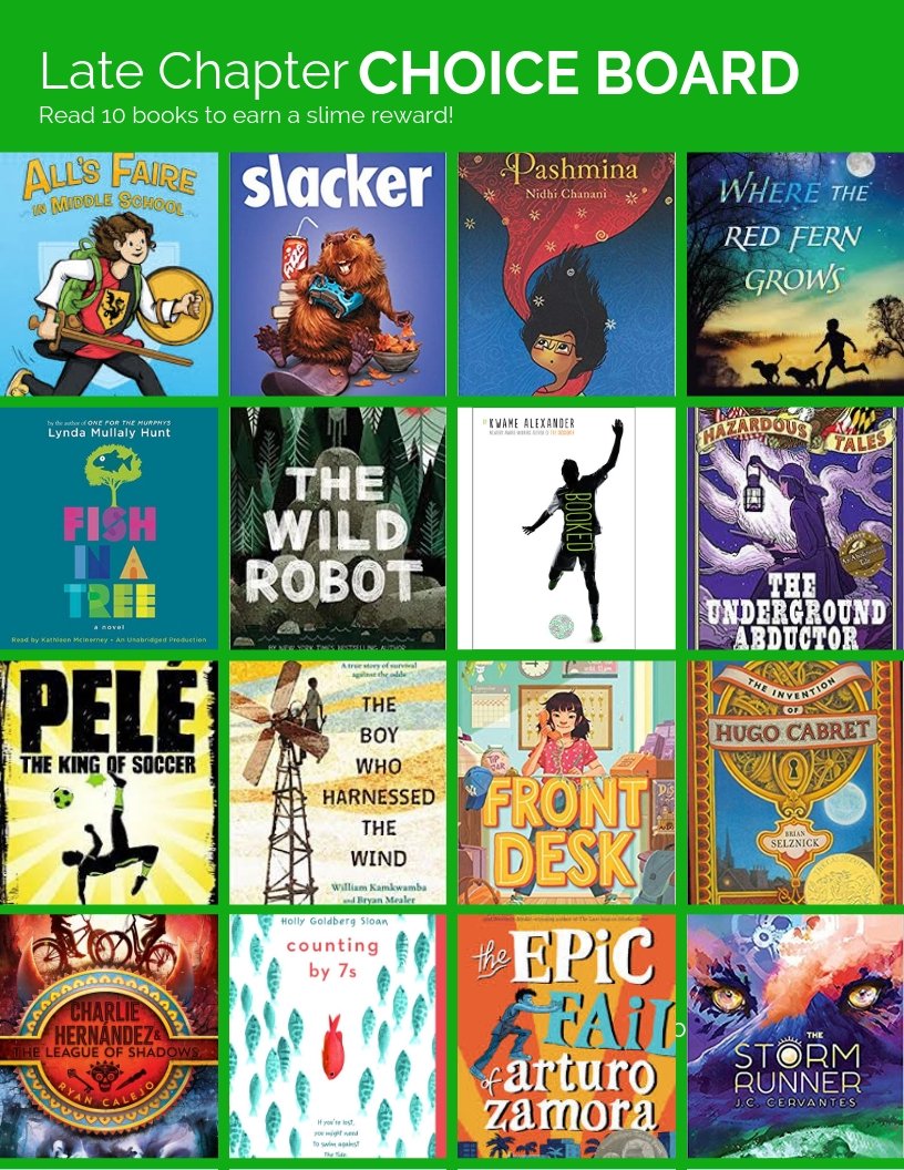 HESlibSTEMtech's tweet image. What better day than MLK day to present the Herndon library diverse book challenge?!!! Thx to a generous donation from @TrinityHerndon, we purchased 200+ books, reflective of our school&apos;s *wonderfully diverse* population bc...Ss deserve to see themselves in the books they read.