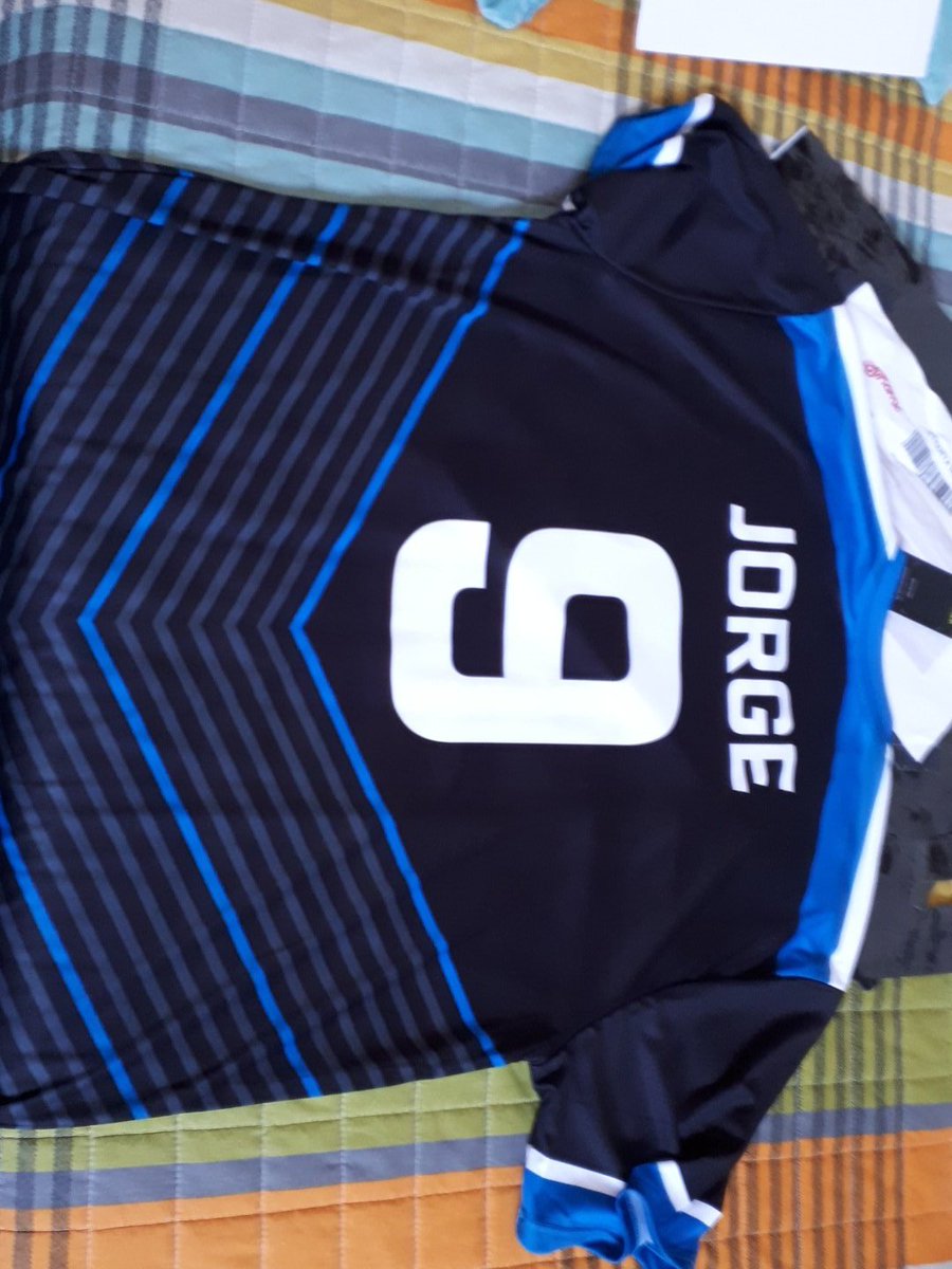 PORFIIIN YA ESTA AQUIII 😍😍
<a href="/DecisiveGaminGG/">Decisive Gaming</a> <a href="/6Kskin/">6KSKIN</a>