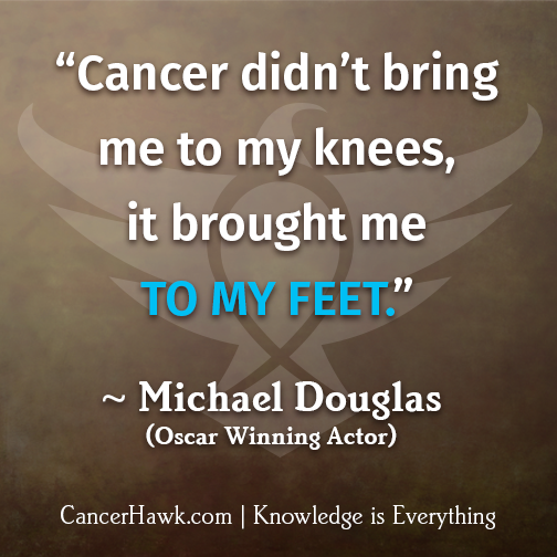RHHands's tweet photo. #motivationalmonday https://t.co/NdtaYNiR62
