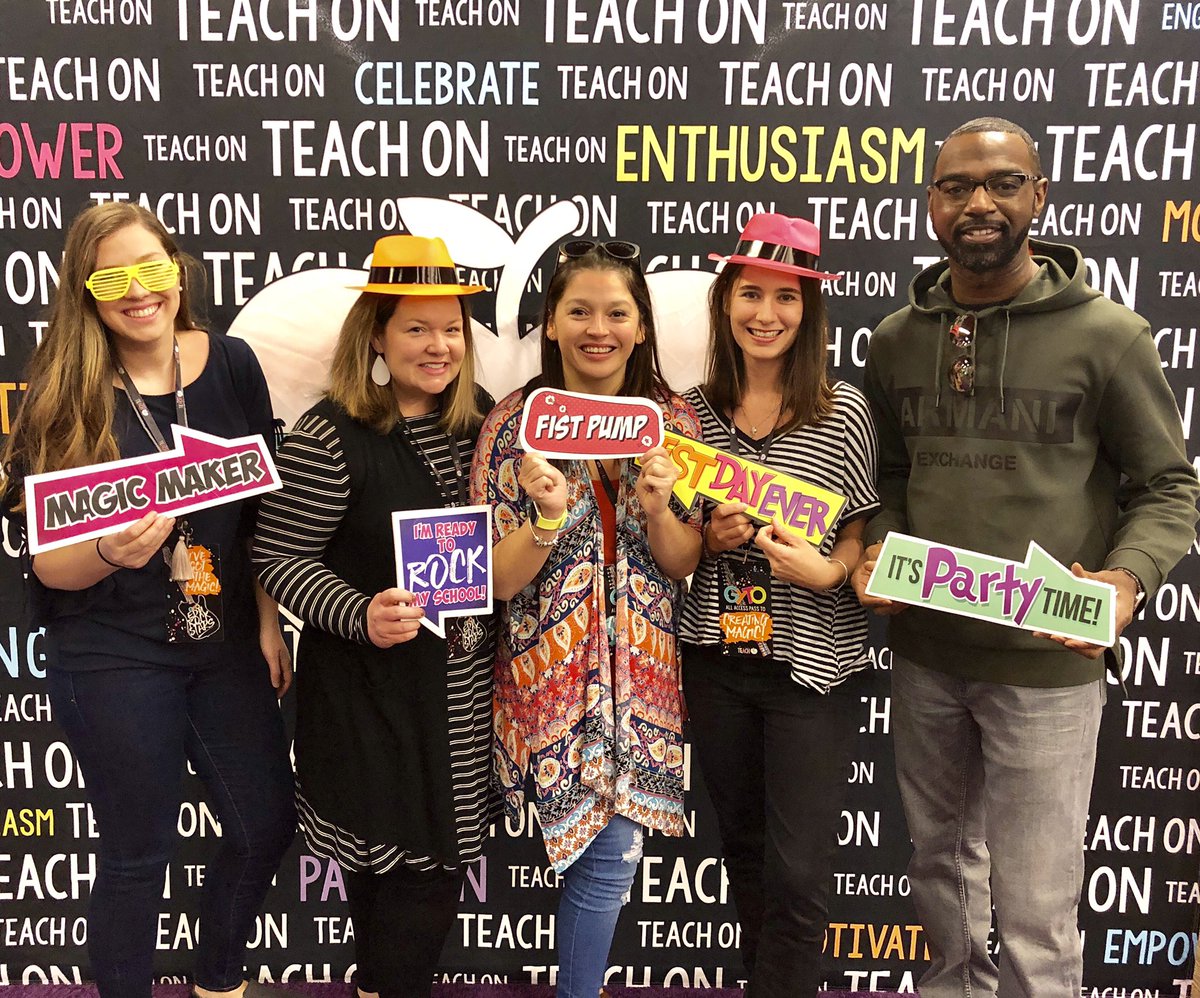 Monaview Elementary tweet media