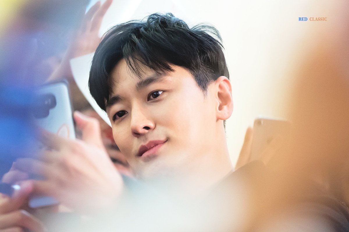 190121 킹덤 레드카펫
#주지훈 #킹덤