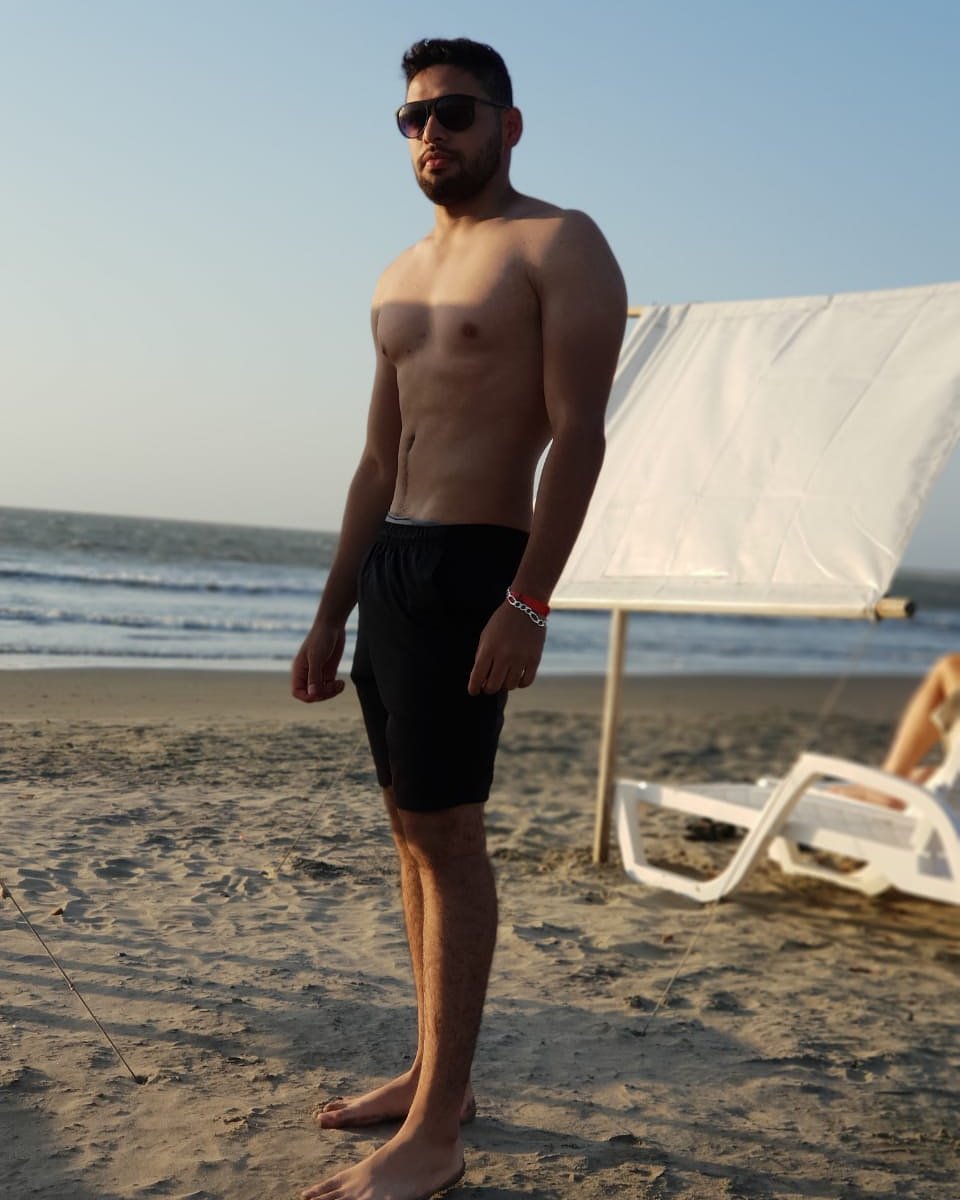 ? #beach #vacations #travel https://t.co/PmS88xKlBG