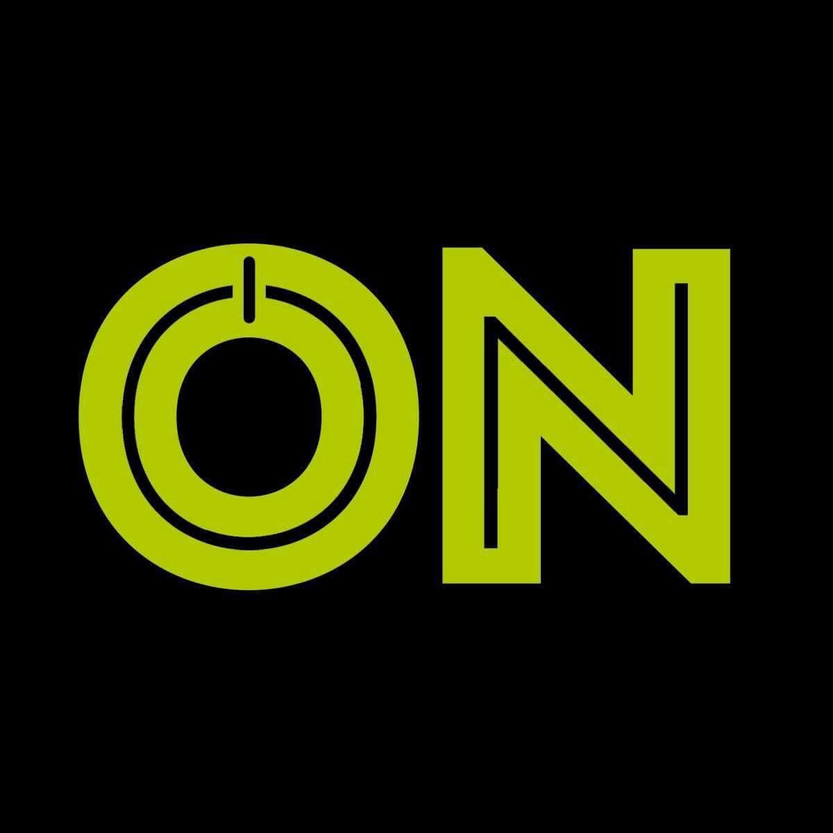 NacimosBravos's tweet photo. ¡A comenzar la semana haciendo ON con #LEONMX! 😉👏🏻 Conoce más de esta propuesta en https://t.co/v2UseKFEem😎 #DaLEONMX https://t.co/ot5LAgsXCV