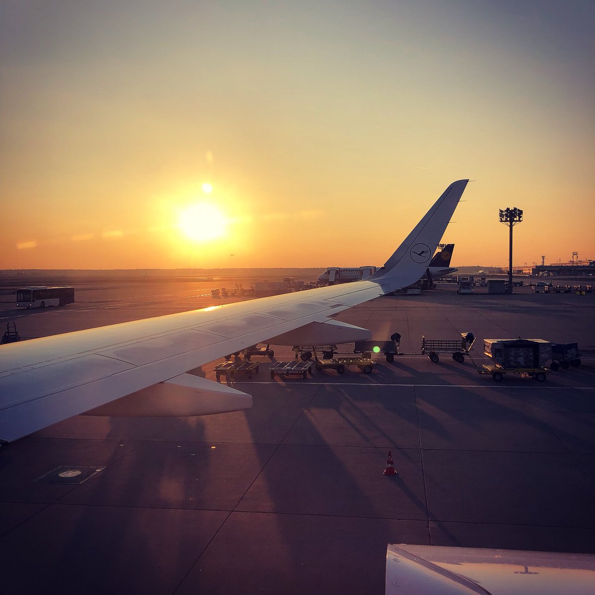 Ben Palmer 🇪🇺 (@conductorben) on Twitter photo FRA-PRG. After two brilliant <a href="/dphilmerck/">Deutsche Philharmonie Merck</a> projects, it’s time to fly to Prague to see my CNSO friends. Tomorrow we start rehearsing for Wednesday’s #jawsinconcert. Then it’s on to Plzen to meet the Pilsen Philharmonic, for #starwarsinconcert on Saturday, back in Mannheim! FRA-PRG. After two brilliant <a href="/dphilmerck/">Deutsche Philharmonie Merck</a> projects, it’s time to fly to Prague to see my CNSO friends. Tomorrow we start rehearsing for Wednesday’s #jawsinconcert. Then it’s on to Plzen to meet the Pilsen Philharmonic, for #starwarsinconcert on Saturday, back in Mannheim!