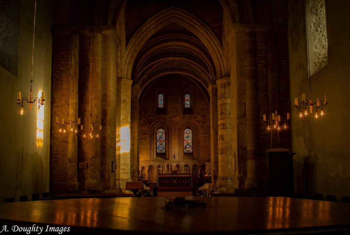 adoughtyimages's tweet photo. After being told it was a difficult place to take photos I rose to the challenge at Stow Minster #Lincolnshire @cameraclublincs @visitlincoln @HeritageLincs @HistoricEngland @churchofengland #lincolnshirechurches #photography #Church #stowminster #colourphotography https://t.co/ELcIfmFl4z
