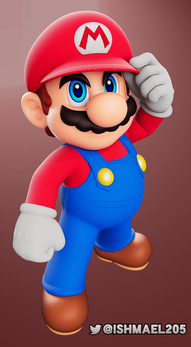 ♥DK♥ Day 45: HAPPY BIRTHDAY YUUKA 🥳🥳 There is no words to describe