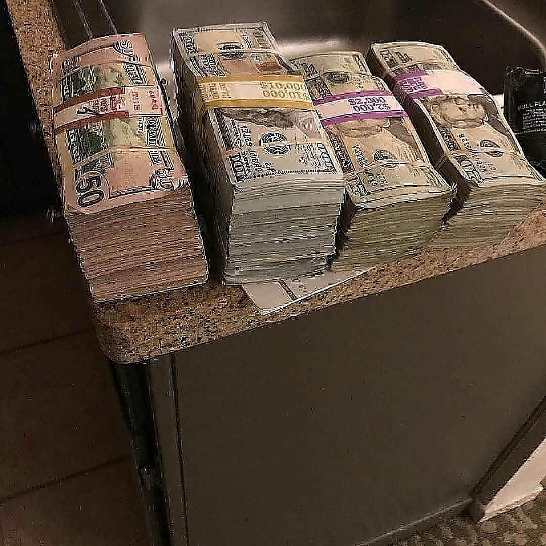 makemon74992263's tweet photo. Mansion or Bugatti?👇Comment below! | Tag your buddies!
Earn Upto $800 Now 👌😎 Tap link in my bio👉 Join Right now! 💲💲💲💲💲💲💲💲 #motivation #moneyman #moneyquotes #surveymoney #makemoneyathome #getpaid #workfromhomemom #cash #startearning #onlineearning #helpothers #dollars https://t.co/gsOdWBzEJk