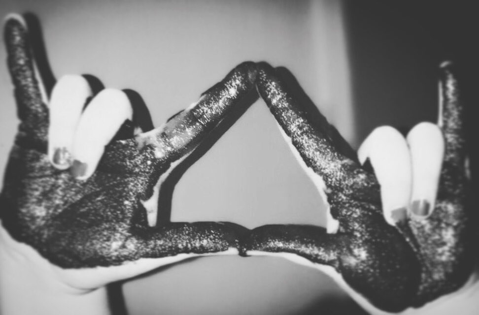 “We’re going to make this place your home!” Come find your home on Jan. 28th in the Ballrooms!! Link in the bio!! 💚💛 <a href="/TarletonState/">Tarleton State University</a>