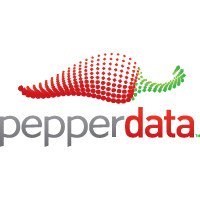 Pepperdata, the leader in big data Application Performance Management (APM), released a free version of Application Spotlight™ (it's self service APM) for enterprises for use in a single cluster with up to 20 nodes. (prnewswire.com/news-releases/…)
