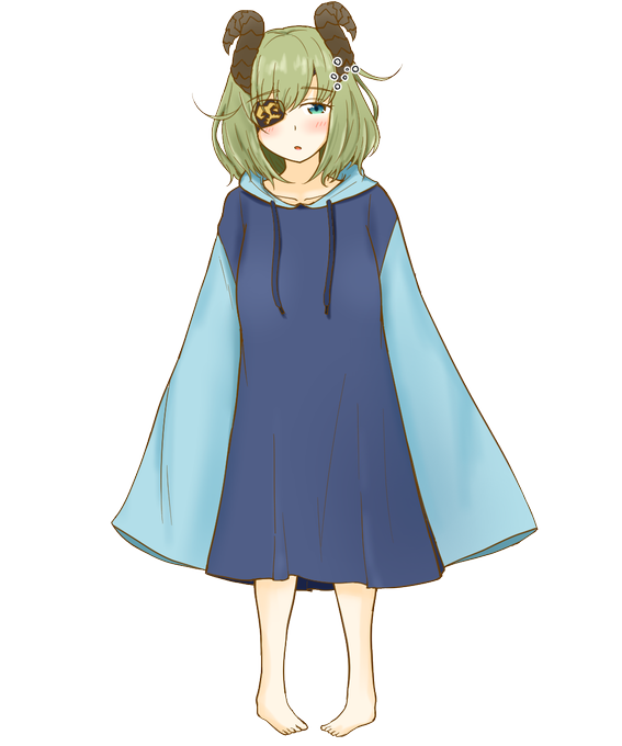 ミディアムのtwitterイラスト検索結果 古い順 ミディアムのtwitterイラスト検索結果 古い順