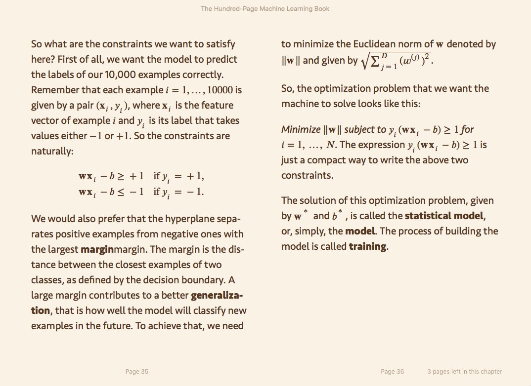 buy the oxford handbook of rationality oxford handbooks