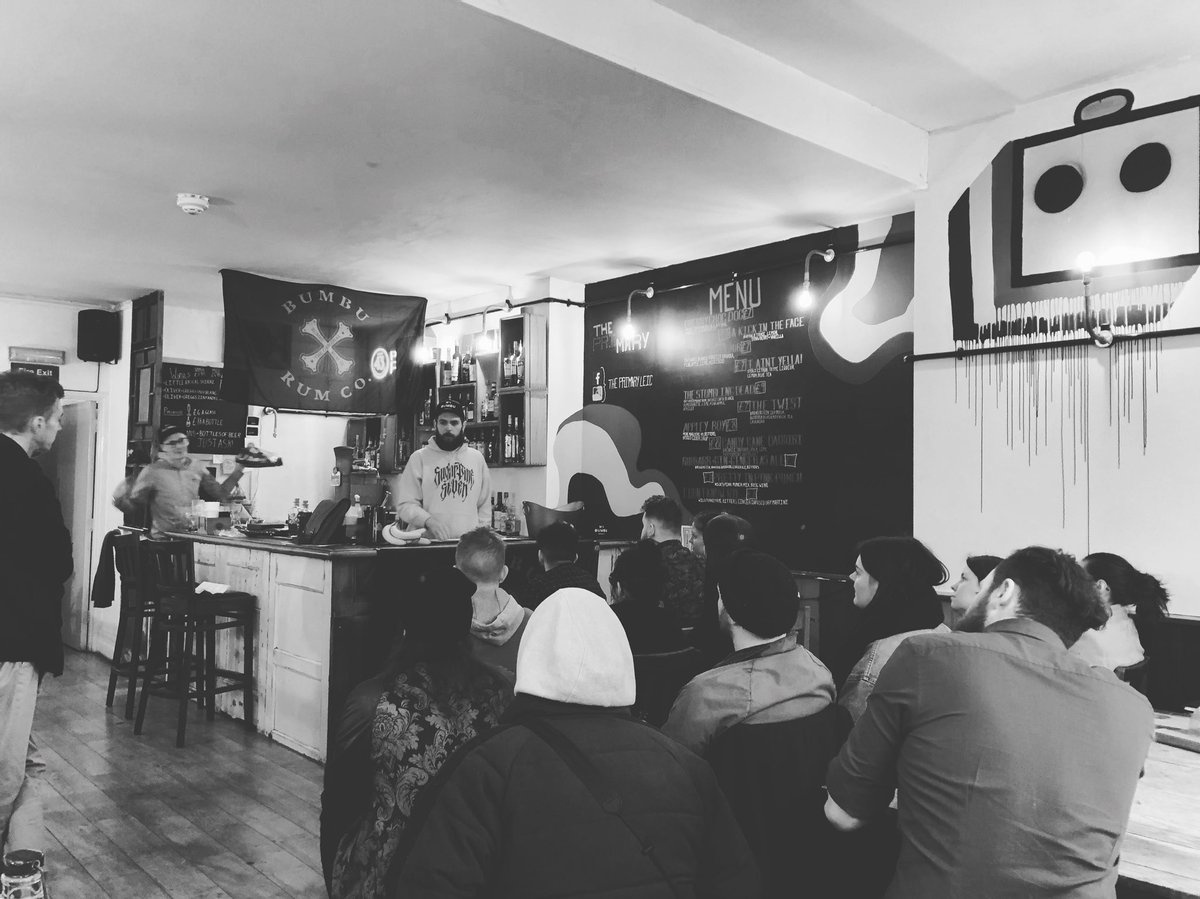 Adam Sumner tweet media