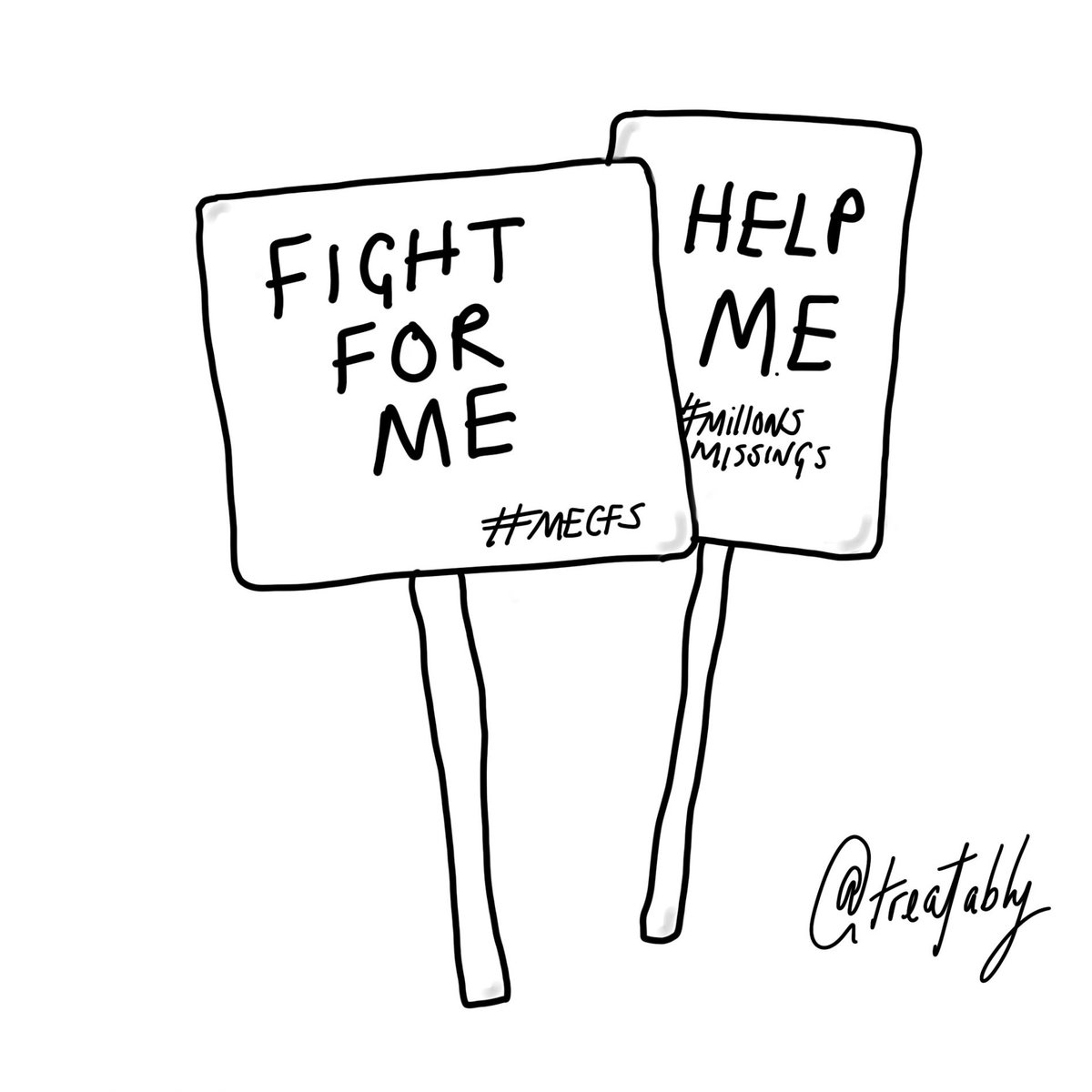 Who will be watching <a href="/CommonsBBCom/">Backbench Business Committee</a> debate on #MECFS tomorrow at 2pm?

We'll be live tweeting so watch this space! 

Have you asked your MP to attend the debate? Access a template email to send your MP along with a copy of the parliamentary briefing here: actionforme.org.uk/news/commons-d…