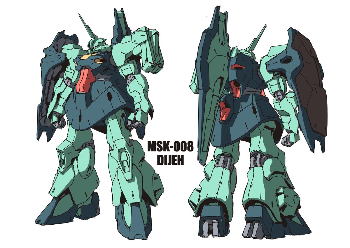 本田 帝国 和彦 まだまだ続いてるｚガンダムアレンジ ｚガンダム
