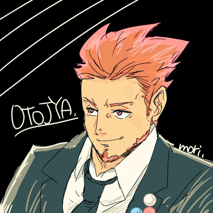 Otojya Otojya