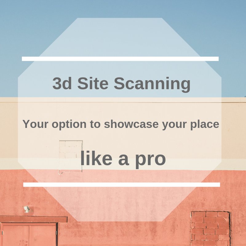 3dScannin's tweet photo. #3dSiteScanning #Bristol #virtualtours https://t.co/F6AsGlWePw