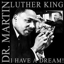 Celebrating Martin Luther King Day <a href="/Shop_Augusta/">Marketplace @Augusta</a>