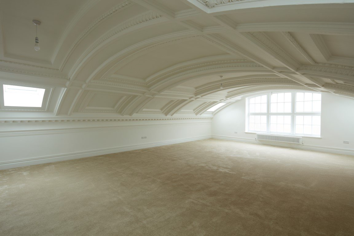 Dere Street Homes tweet media