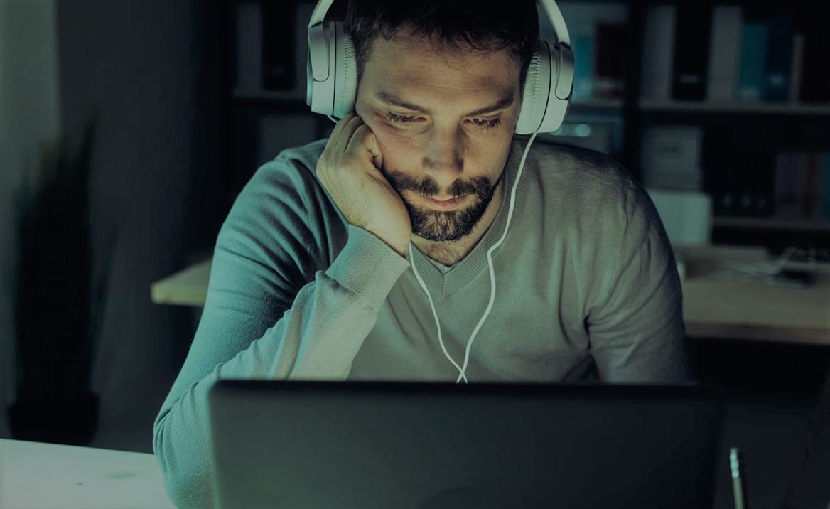 FORUM BAŞLIĞI AÇILDI.
İş anında müzik verimliliğinizi artırıyor mu? Zamanımızın çoğunu bir bilgisayar ekranına bakarak geçirdiğimiz bir çağda, müzik dikkat dağıtıcı ya da sıkıcı görevlerden kaçış tarzı haline gelebilir mi? Foruma girin. tartışalım
dd-pbm.com/forum/