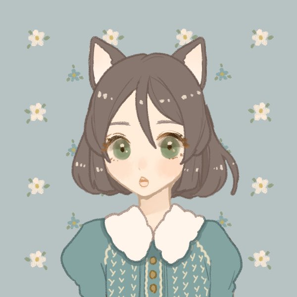 森ガールメーカーのtwitterイラスト検索結果 古い順
