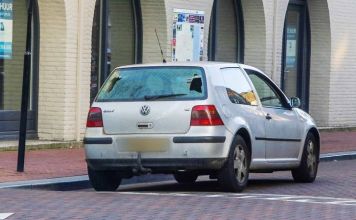 Peuter en #Tiener #Gewond geraakt bij #Schietpartij in #Helmond - bit.ly/2T4W4hV - #Kleuter