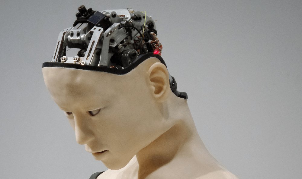 Spelier's tweet photo. Roboadvies toekomstmuziek? Het hoeft niet zo te zijn. https://t.co/r46jFc8HIe https://t.co/alEQ59WVVu