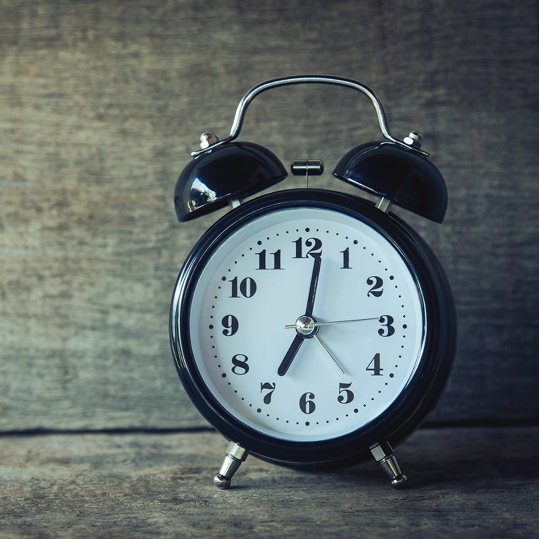 If you had just forty eight hours to spend in Norfolk, what would you do? In case you can't think of anything, here are a few suggestions to make your trip the best it could be:
https://number10theabbey.co.uk/48-hours-in-norfolk/ …
#Blog #Trip #DaysOut #Tourism #Holiday #Scenery #Family #Exploring #Norfolk