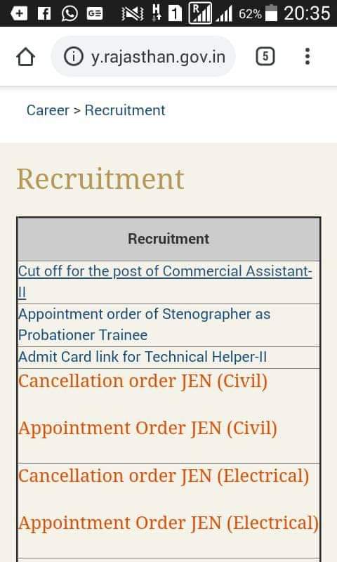 BRBarwal's tweet photo. #JDVVNL #Avvnl ke sath partiality Q ? @RGGupta9 @navinarora15 @Akgupta13602623 https://t.co/YS4T9u23vW