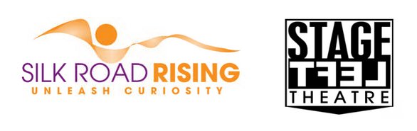 HawkChicago's tweet image. Silk Road Rising and Stage Left Theatre announce the world premiere of DETOUR GUIDE --&amp;gt; bit.ly/2DqANd3